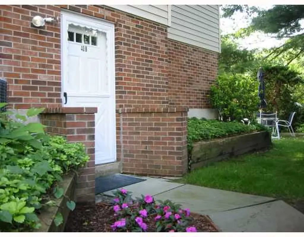 Greenwich CT 06831