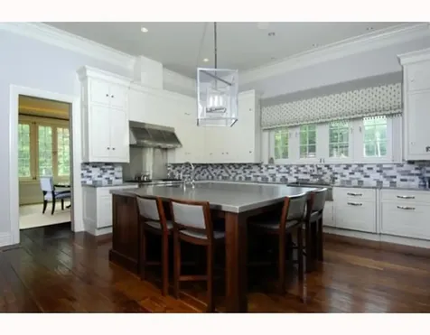 Greenwich CT 06831