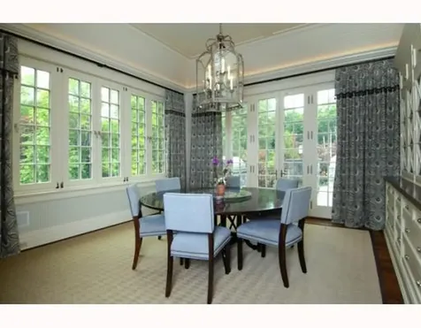 Greenwich CT 06831