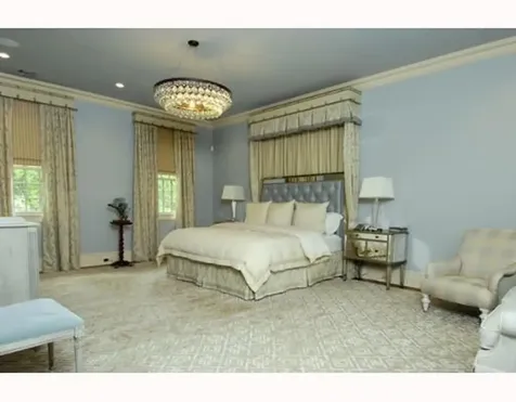 Greenwich CT 06831