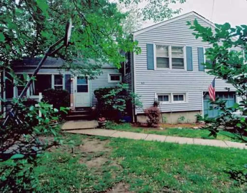 Riverside CT 06878
