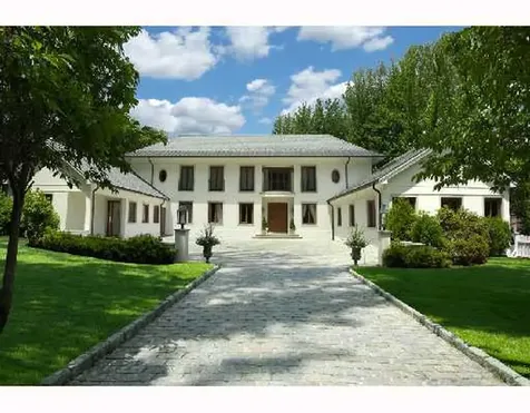 Greenwich CT 06830