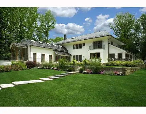 Greenwich CT 06830