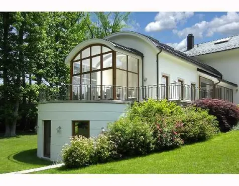 Greenwich CT 06830