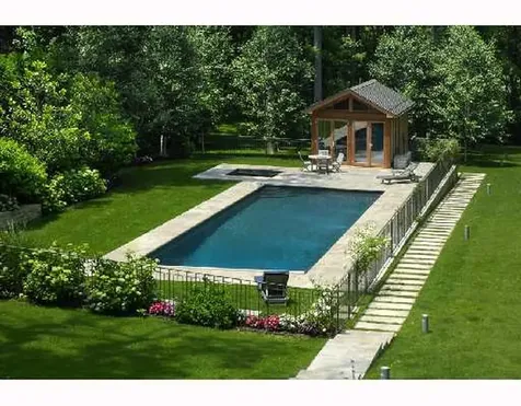 Greenwich CT 06830