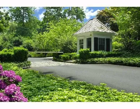 Greenwich CT 06830