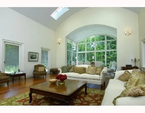 Greenwich CT 06830
