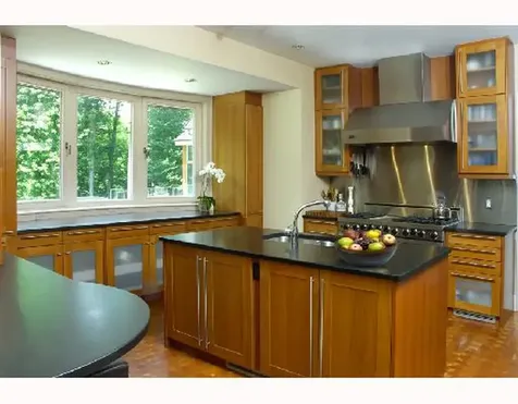 Greenwich CT 06830