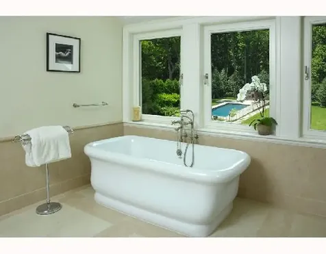 Greenwich CT 06830