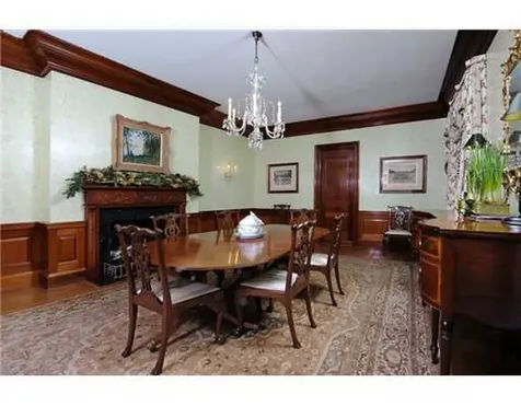 Greenwich CT 06830