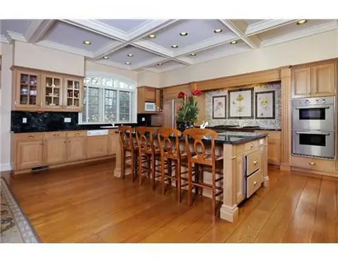 Greenwich CT 06830