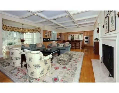 Greenwich CT 06830