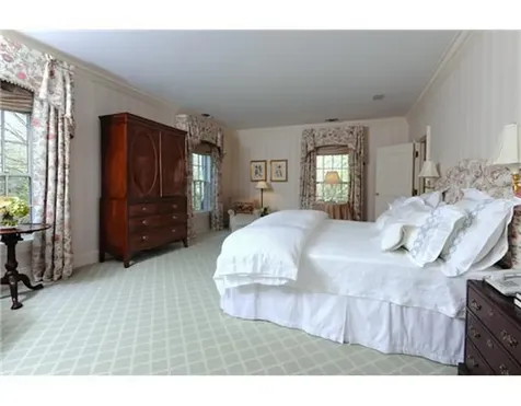 Greenwich CT 06830