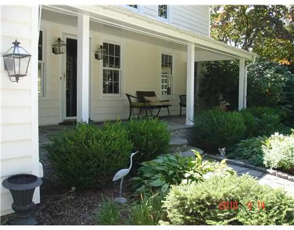 Riverside CT 06878
