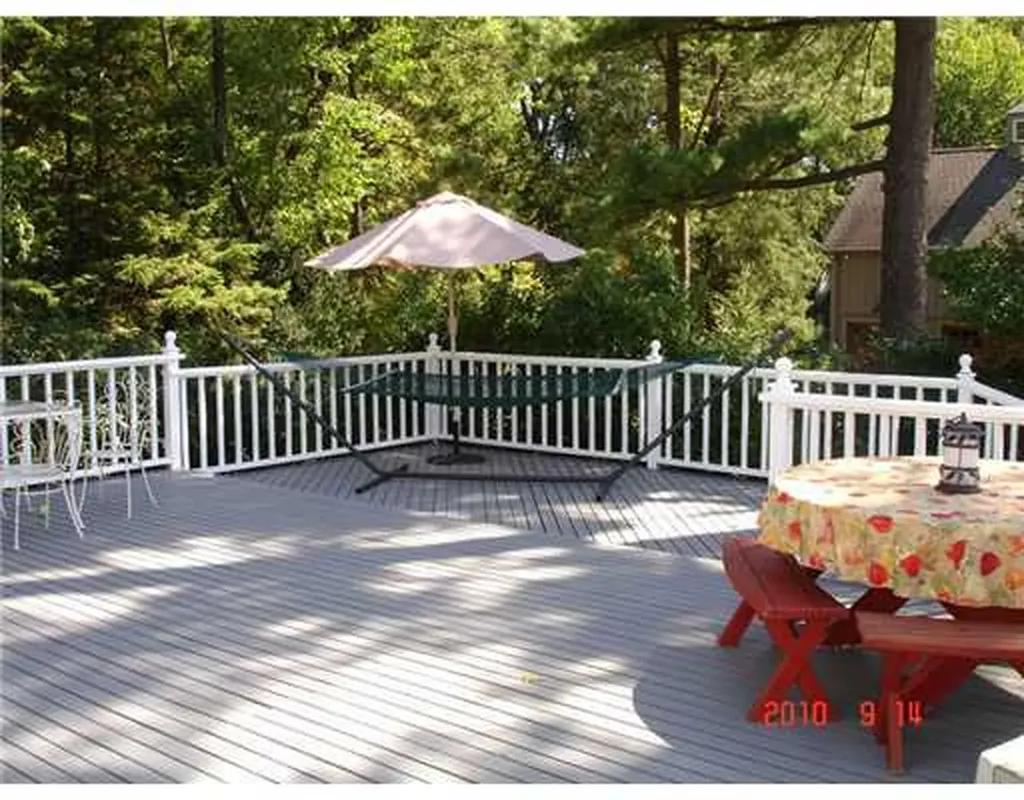 Riverside CT 06878