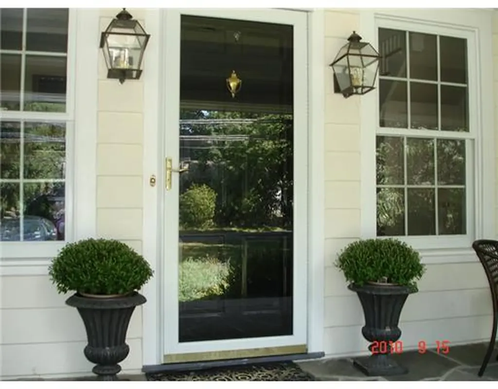 Riverside CT 06878