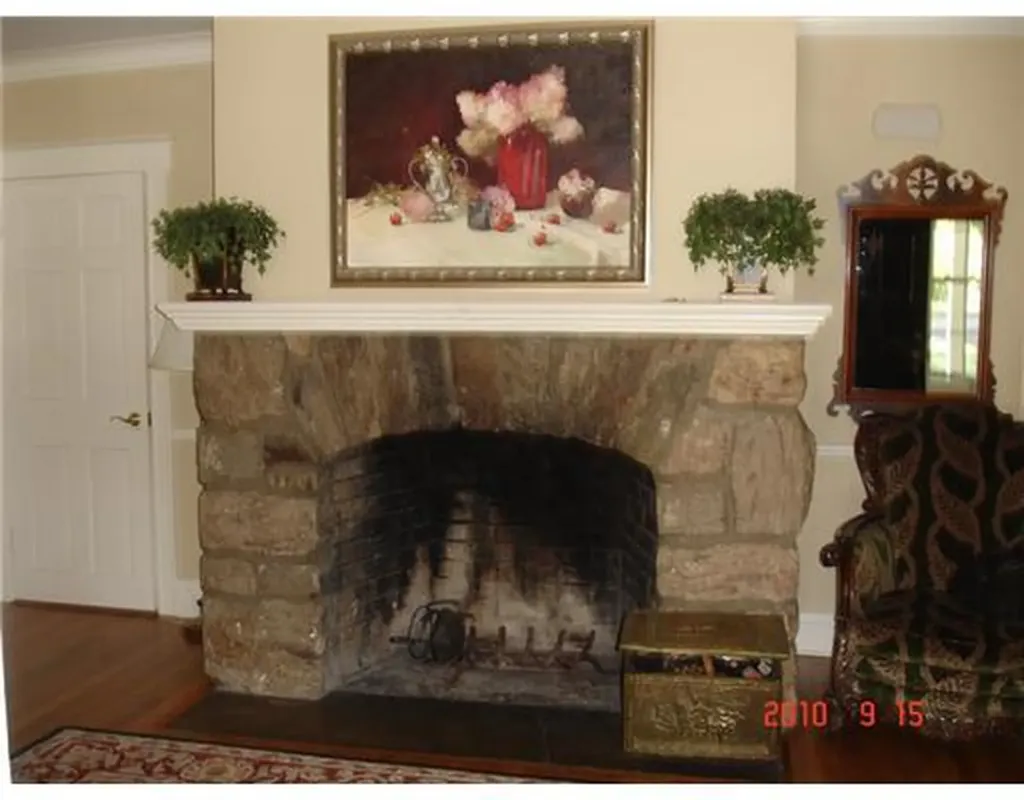 Riverside CT 06878
