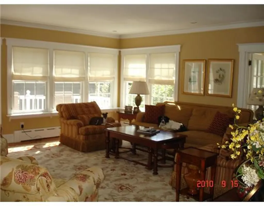 Riverside CT 06878