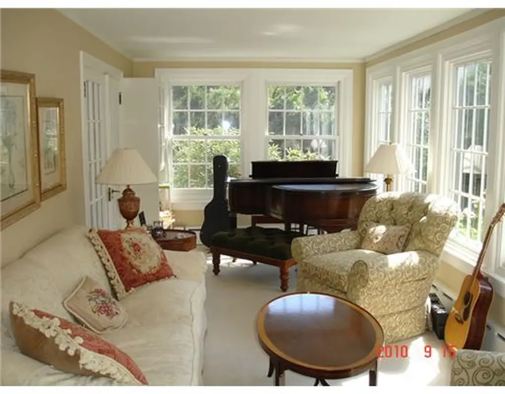 Riverside CT 06878