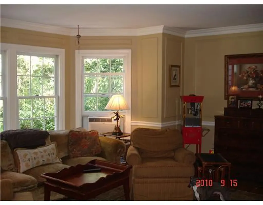 Riverside CT 06878