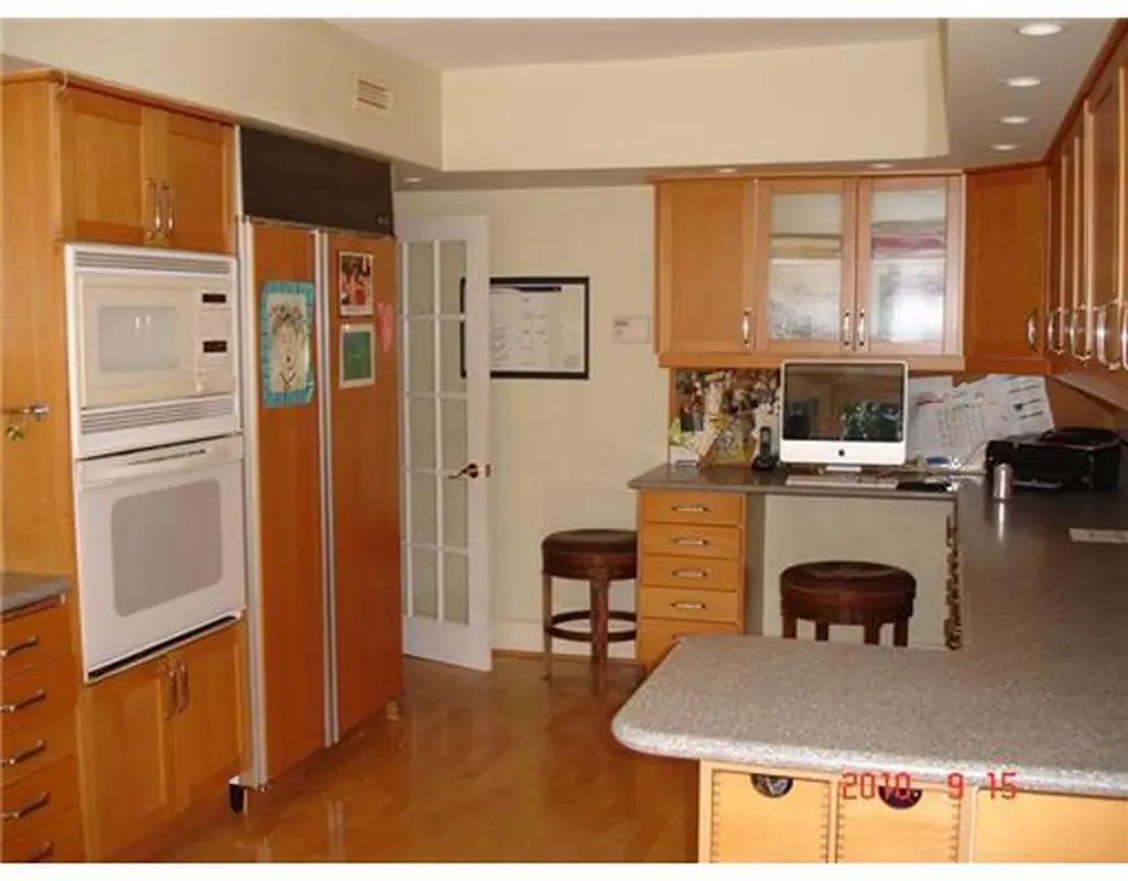 Riverside CT 06878