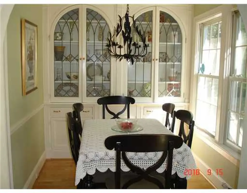 Riverside CT 06878