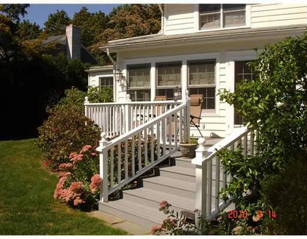 Riverside CT 06878