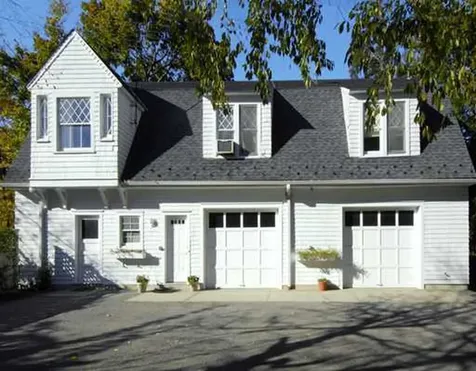 Greenwich CT 06830