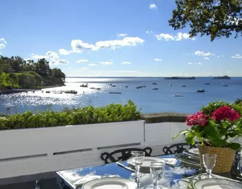 Greenwich CT 06830
