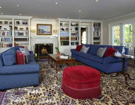 Greenwich CT 06830