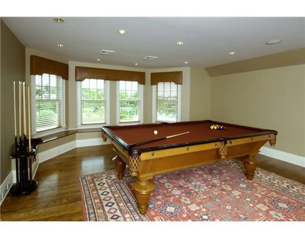 Old Greenwich CT 06870