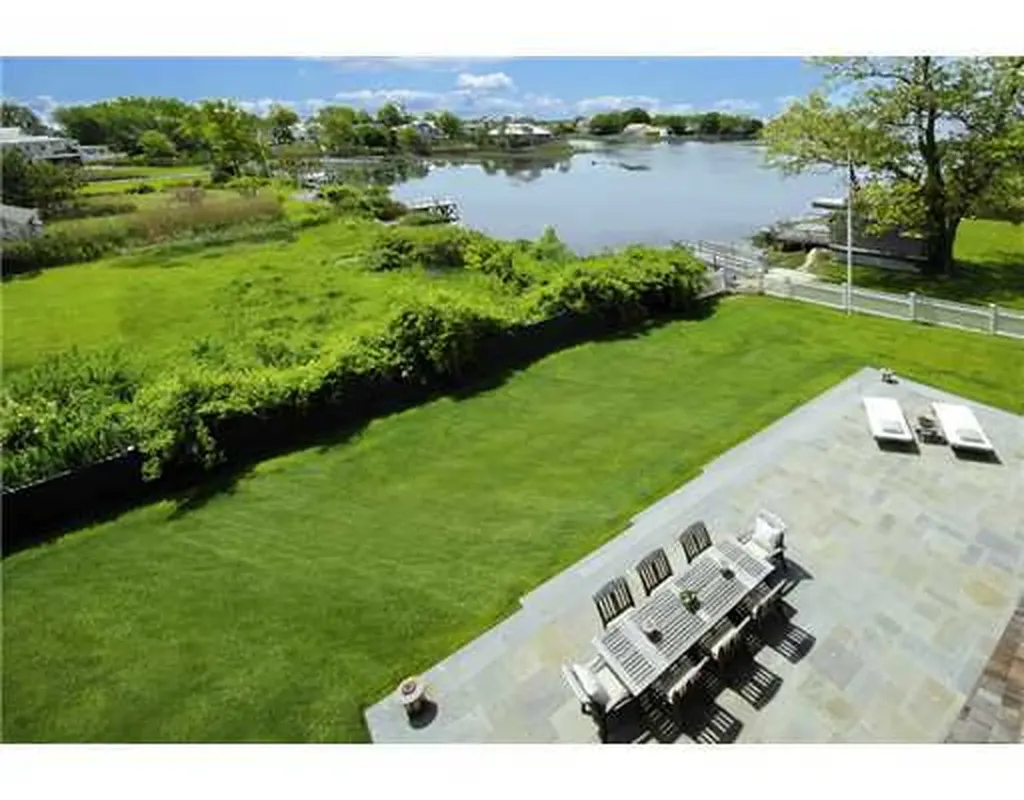 Old Greenwich CT 06870