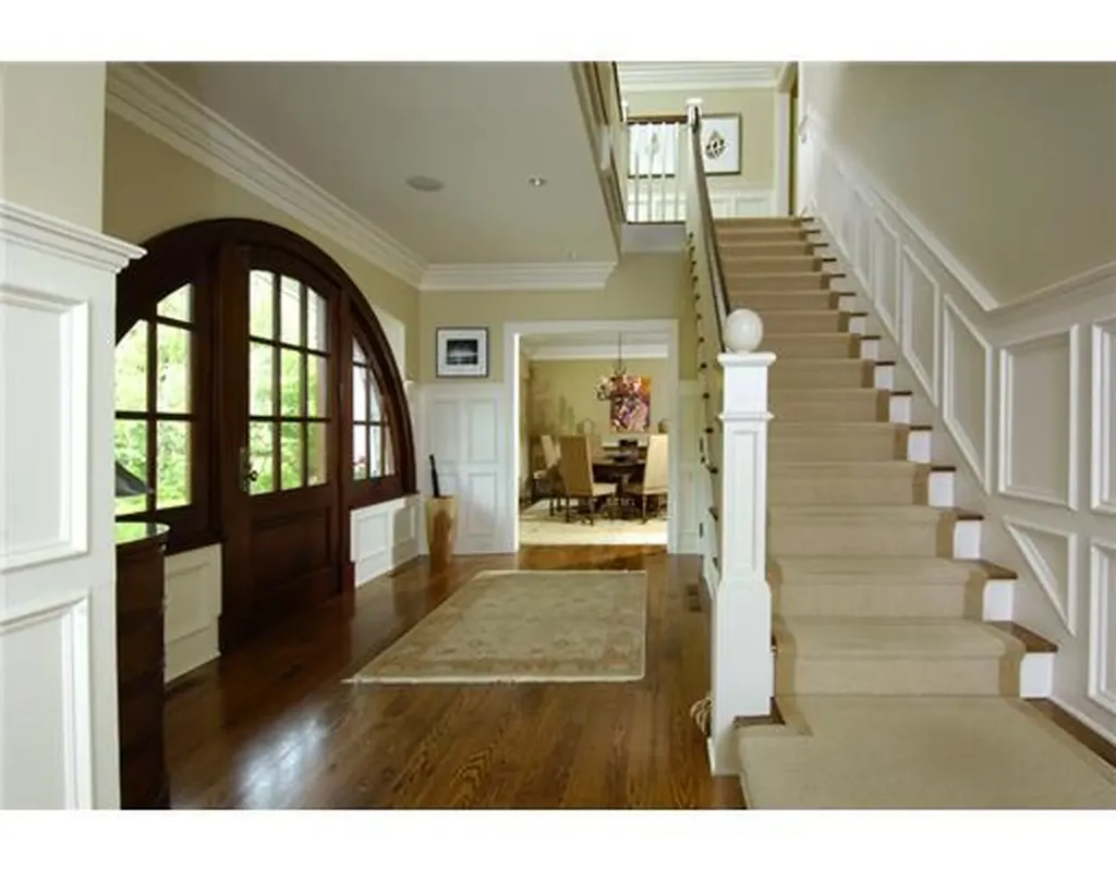 Old Greenwich CT 06870