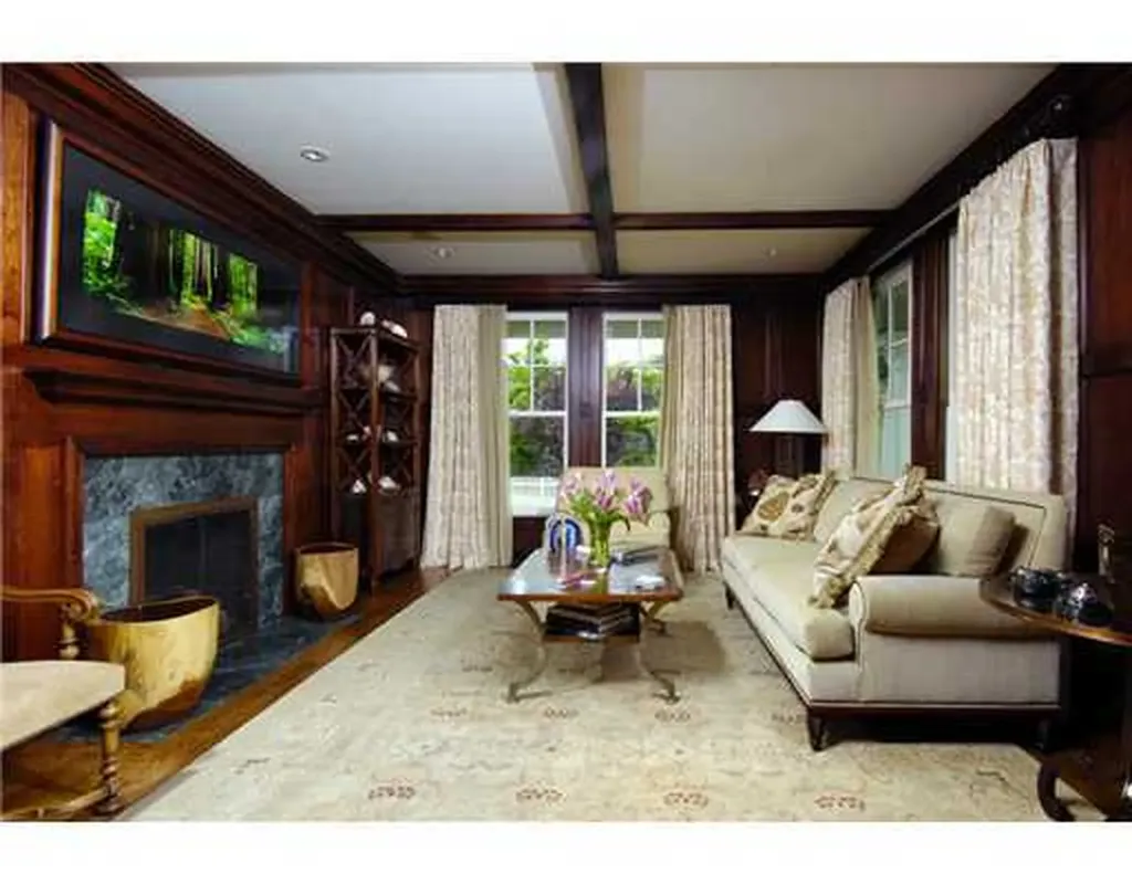 Old Greenwich CT 06870