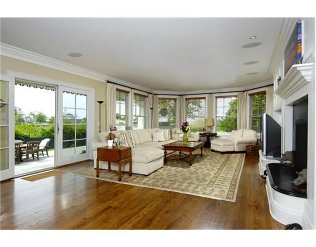 Old Greenwich CT 06870