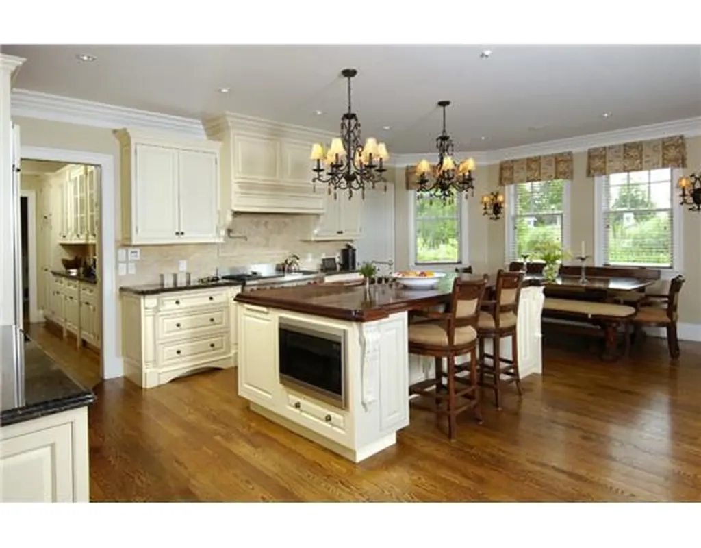 Old Greenwich CT 06870