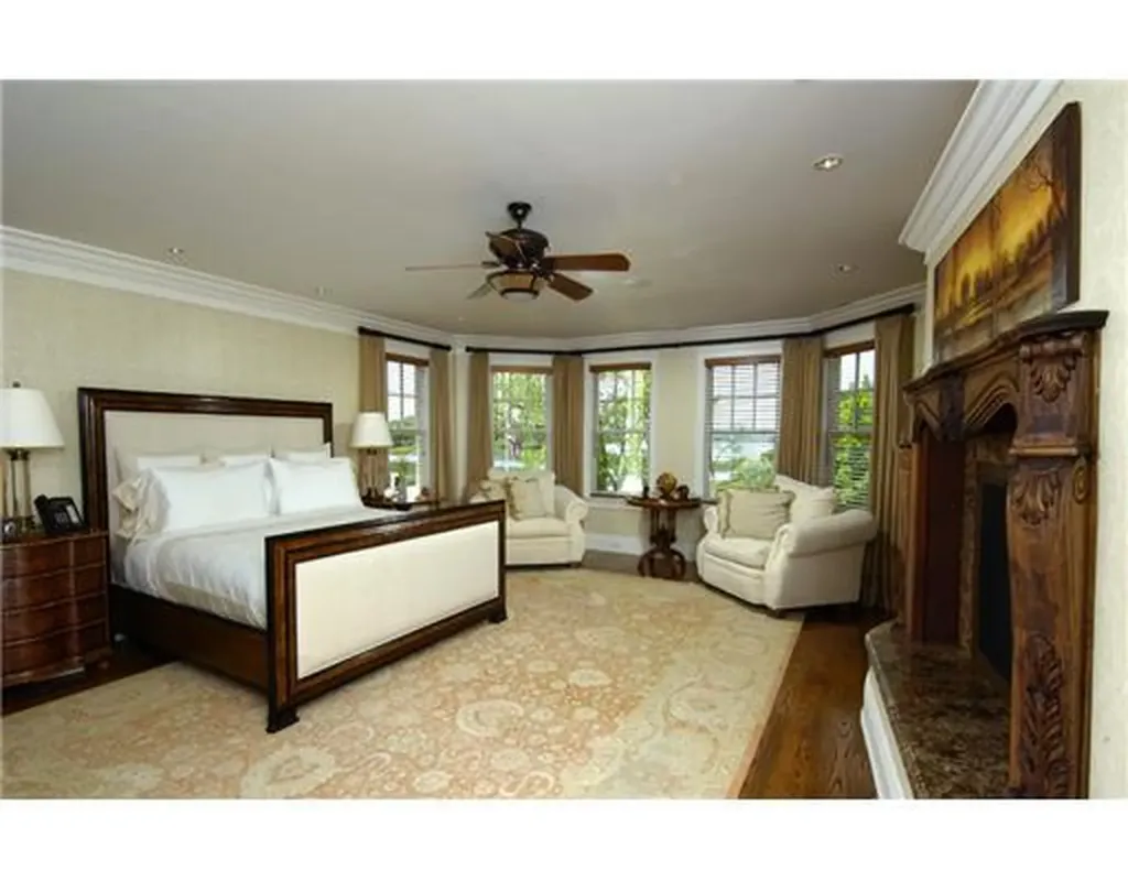 Old Greenwich CT 06870