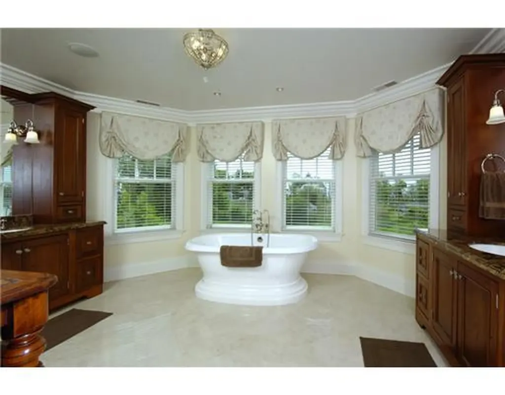 Old Greenwich CT 06870