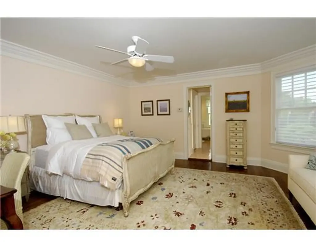 Old Greenwich CT 06870