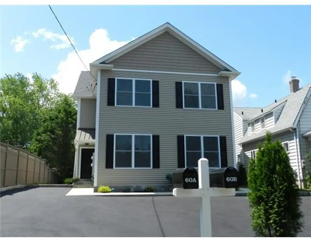 Cos Cob CT 06807