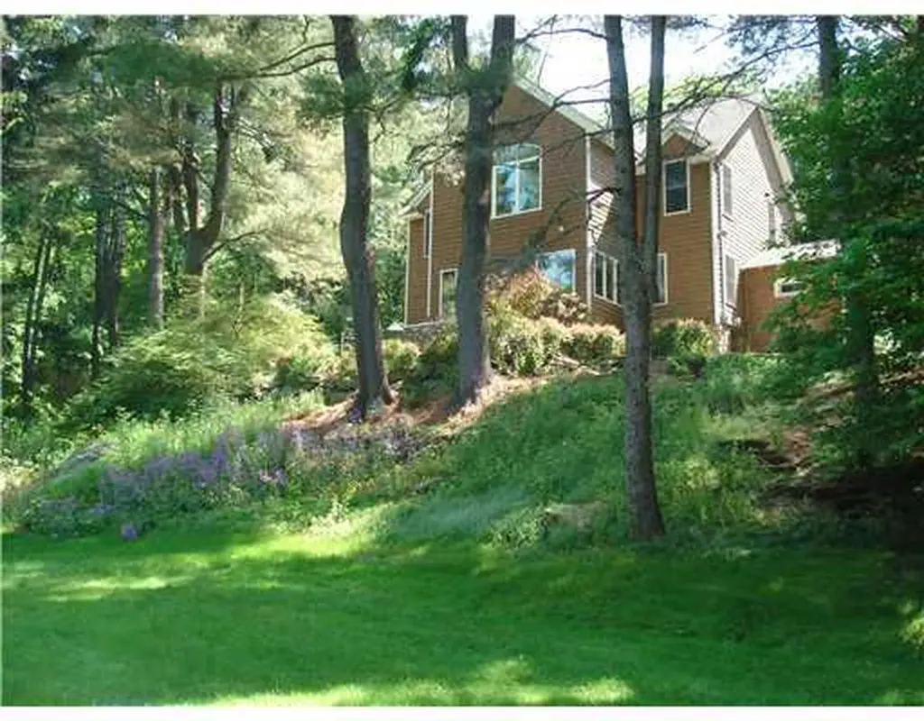 Greenwich CT 06831