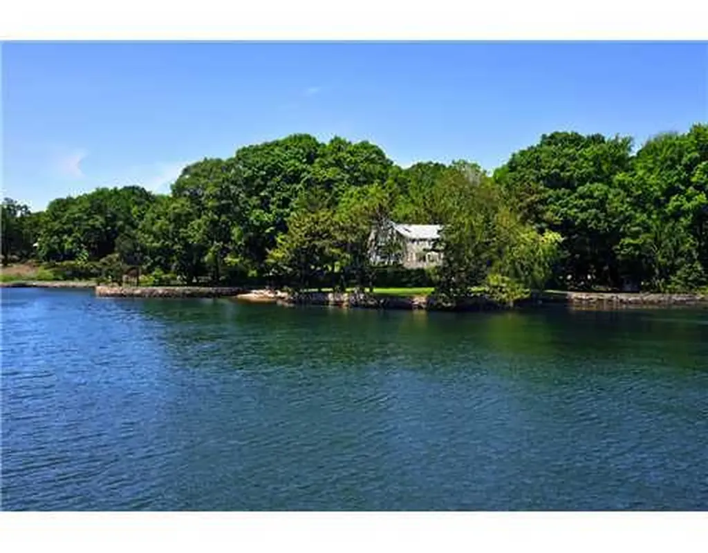 Greenwich CT 06830