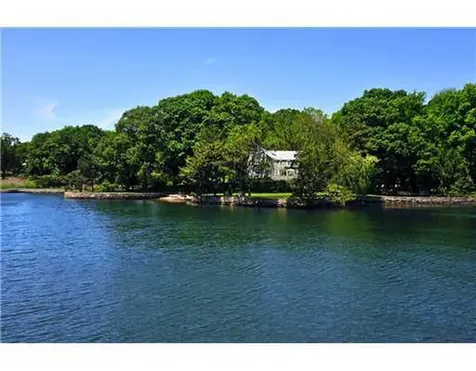 Greenwich CT 06830