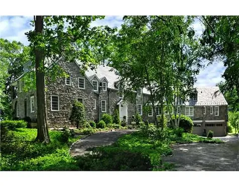 Greenwich CT 06830