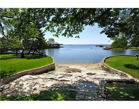 Greenwich CT 06830