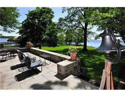 Greenwich CT 06830