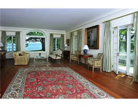 Greenwich CT 06830