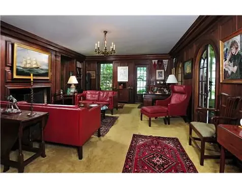 Greenwich CT 06830