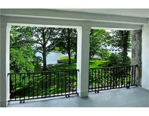 Greenwich CT 06830