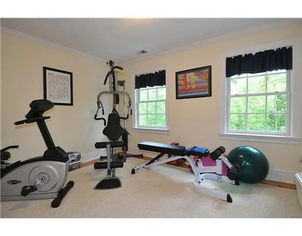 Cos Cob CT 06807